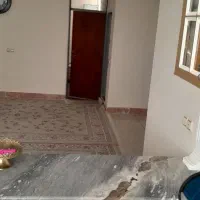 اجاره آپارتمان ۷۰ متری ۱ خوابه طبقه ۱