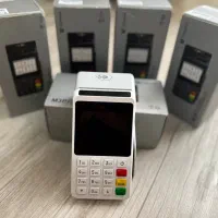 کارتخوان اکبند 24 ساعته.دستگاه کشلس کارت به کارت|فروشگاه و مغازه|مشهد, استاد یوسفی (شهرک غرب)|دیوار