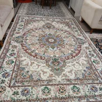 روفرشی ۹متری نو|روفرشی|اردبیل, |دیوار