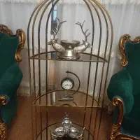 صندلی اپن نو|صندلی و نیمکت|یاسوج, |دیوار