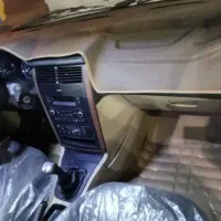 پژو پارس سفارشی|خودرو سواری و وانت|قم, حکمت شمالی|دیوار