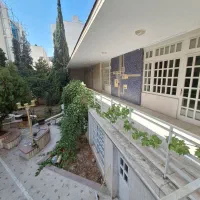 ‌دولت۳۰۰متر کلنگی