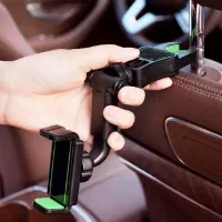 هولدر گوشی ۳۶۰ درجه|لوازم جانبی موبایل و تبلت|تهران, شهرک طالقانی|دیوار