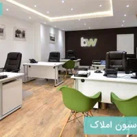 فروش-زمین-ویلا5700متربعداز-فک-محصور-سندتک-برگ