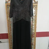 لباس نودامن لمه شاین