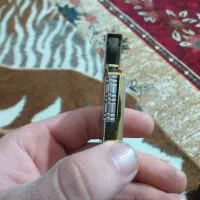 فندک انتیک|کلکسیون اشیاء عتیقه|بناب, |دیوار