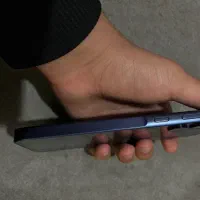 a35 256|موبایل|بندر ماهشهر, |دیوار