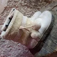 دو تا کفش در حد نو نو سایز 26