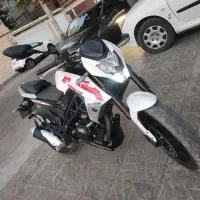 cf150