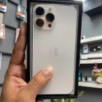 ایفون اقساطی بخر بلند مدت