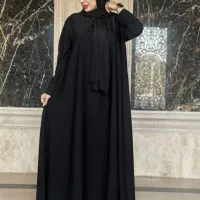 عبایی|لباس|کرج, شهرک مترو|دیوار