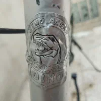 دوچرخه 24 درحدنو|دوچرخه، اسکیت، اسکوتر|قم, دورشهر|دیوار