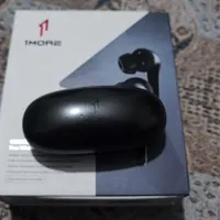 1more comfobuds pro