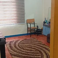 آپارتمان فروشی|فروش آپارتمان|کرج, کیانمهر|دیوار