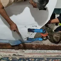 سلام صافکاری PDARبه صورت حرفه‌ای|خدمات موتور و ماشین|زاهدان, |دیوار