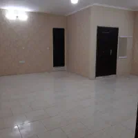 102-متر-تکواحدی-کریمی3-یا-رئوف-10