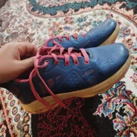 سه جفت کفش|کیف، کفش، کمربند|یاسوج, |دیوار