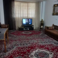 اجاره آپارتمان ۸۵ متری در جعفریه