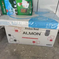 لوازم برقی و گازی