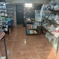 مغازه-اجاره-ای-25-متری