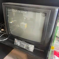 تلویزیون پارس ۲۱ اینچ