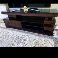 میز تلوزیون ،میز تلفن