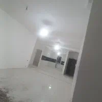 واحد  ۱۱۳  متری  طبقه  چهارم  جنوبی واحد لاکچری|فروش آپارتمان|الوند, |دیوار