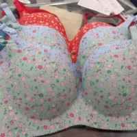 ست عروسکی شب رویایی|حراج|مرند, |دیوار