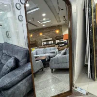 آینه قدی|آینه|قشم, |دیوار