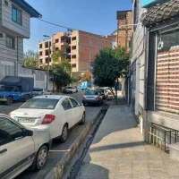 اجاره انباری سی متری رسالت۹|اجارهٔ مغازه و غرفه|گرگان, |دیوار