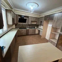 فروش تک واحدی/سند دار/فلکه گاز/کامرانیه/بر بلوار|فروش آپارتمان|رشت, کوی غلام نیا|دیوار