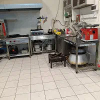 سرمایه گذاری  درکسب و کار