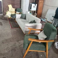 تولیدی مبلمان