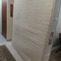 تشک تختخواب