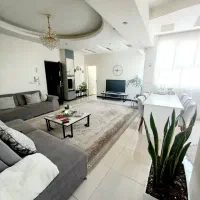 80متر2خواب-فول-بالکن-کم-سن-فایل-شخصی