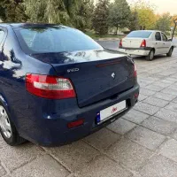 رانا مدل۹۳Lx|خودرو سواری و وانت|شیراز, صاحب الزمان|دیوار
