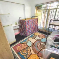 خوابگاه دخترانه شهرآزاد واقع دراصلاح نژاد|اجارهٔ کوتاه‌مدت آپارتمان و سوئیت|شیراز, اصلاح‌نژاد|دیوار