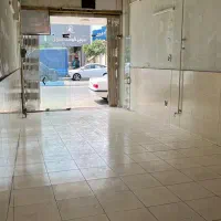 مشارکت دفتر املاک