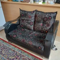 مبلمان|مبلمان خانگی و میز عسلی|کرج, گلشهر|دیوار