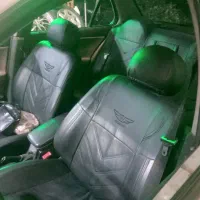 صمند  الیکس 83