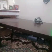 میز خیاطی مناسب برای برش