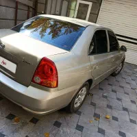 هیوندا ورنا|خودرو سواری و وانت|تبریز, |دیوار