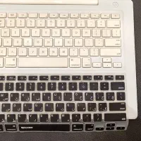 مک بوک اپل|رایانه همراه|تهران, تجریش|دیوار