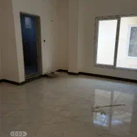 فروش ویلا / نوساز / دوبلکس|فروش خانه و ویلا|خرم‌آباد (تنکابن), |دیوار