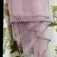 ملیله دوزی و طرح|لباس|یاسوج, |دیوار