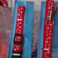 وسایل سگ|لوازم جانبی حیوانات|تهران, مدائن|دیوار