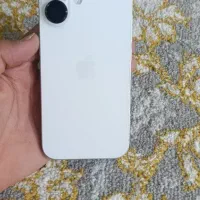 iphone16