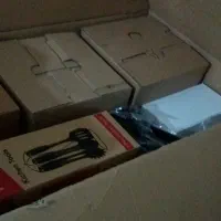 سرویس آشپزخانه