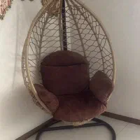 تاپ ریلکس