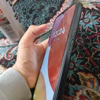 گوشی a14|موبایل|ارومیه, |دیوار